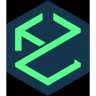 EandZ Trading
